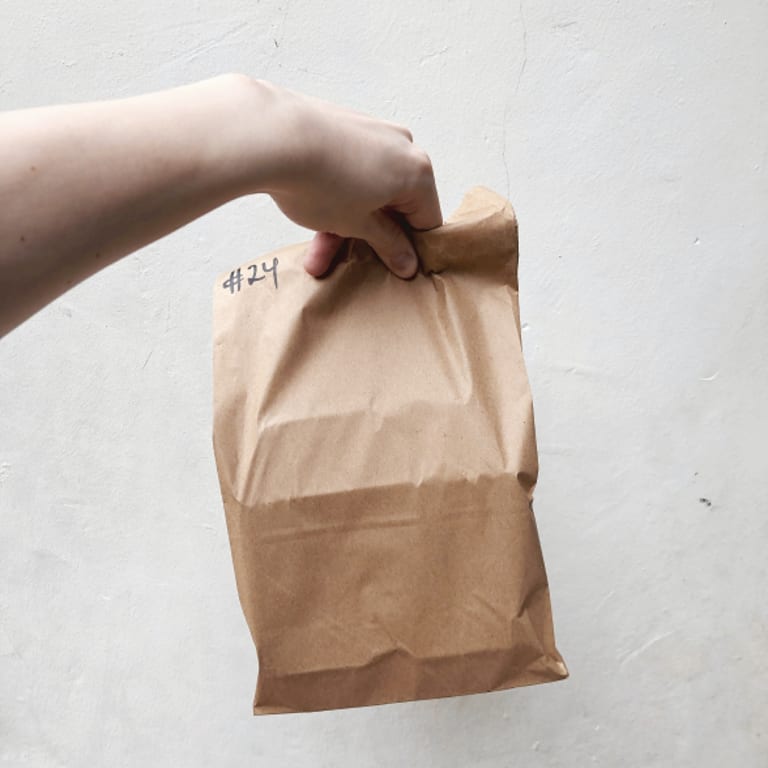 Convenient Pickup and Delivery Options for Catfish and More